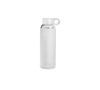 757505P bouteille borosilicate-silicone Park 500 ml