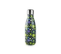 758435C bouteille isotherme double paroi elba 350 ml