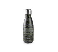 758435G bouteille isotherme double paroi Lagos 350 ml