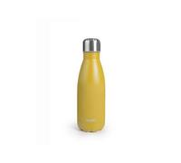758435P bouteille isotherme double paroi 350 ml Mango