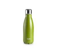 758435V bouteille isotherme double paroi musgo 350 ml