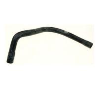 758972069 - Tuyau Alterne A Tuyau Soude Lave Vaisselle Smeg