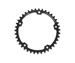 75906var - plateau LES DENTS 39