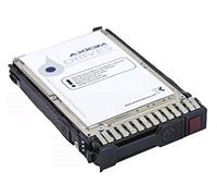 759208-B21-AX Disque dur SAS 15 K RPM 300 Go