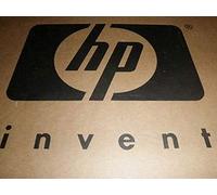 759548-001 Compatible HP G8 G9 600-gb 12 g 15 K 2.5 SAS SC - Naturewell MIS à Jour