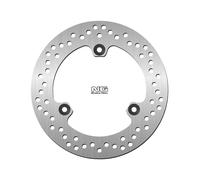 NG 1574 Disque de frein