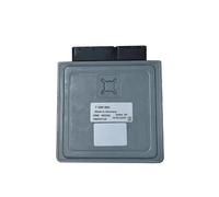 7599881 5wk93729 Nouveau calculateur moteur, carte d'ordinateur, unité de commande électronique DME MSD81 compatible pour BMW
