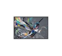 75BDL3511Q - Classe de diagonale 75" (74.5" visualisable) - Q-Line écran LCD rétro-éclairé par LED - signalisation numérique - 4K UHD (2160p) 3840 x
