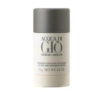 Giorgio Armani Déostick Acqua di Giò Pour Homme 75 ml