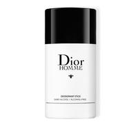 Dior – Déodorant Dior Homme – 75 g