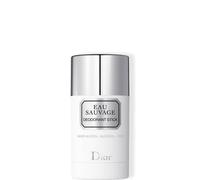 DIOR - Eau Sauvage Déodorant Stick Sans Alcool 75 ml 01 - Kapao Parfumerie en ligne française