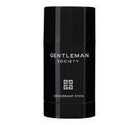 Givenchy Déodorant stick Gentleman Society pour homme 75 ml