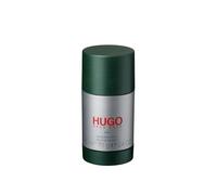 75g-Hugo Man - Déodorant Stick-BOSS - HUGO BOSS