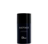 DIOR - Sauvage Déodorant Stick 75 g 01 - Kapao Parfumerie en ligne française