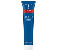 Speick Crème De Rasage Pour Homme 75 G Crème Pour Le Rasage