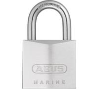 75IB/40 SB-Brass Padlock (German Import)
