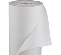 75m² Non-tissé de protection hivernale Non-tissé de protection contre le gel 150g 1m de large
