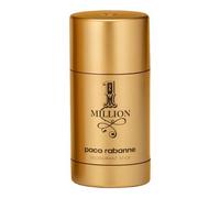 75ml-1 Million - Déodorant-RABANNE PARFUM