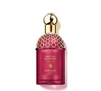 75ml-Absolus Allegoria Florabloom - Eau de Parfum-GUERLAIN