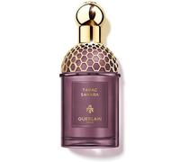 Absolus Allegoria Tabac Sahara - Eau de Parfum-75ml GUERLAIN