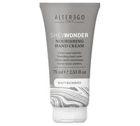 75ml ALTER EGO She Wonder Nourishing Hand Cream