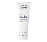 ANNEMARIE BÖRLIND CRÈME ANTI-ÂGE POUR LES MAINS Crème 75 ml