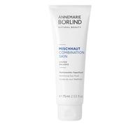 75ml ANNEMARIE BÖRLIND MISCHHAUT SYSTEM BALANCE Liquide de jour matant
