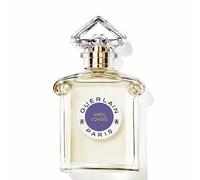75ml-Après L'Ondée - Eau de Toilette-GUERLAIN