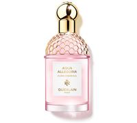 75ml-Aqua Allegoria Flora Cherrysia - Eau de Toilette-GUERLAIN