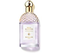 75ml-Aqua Allegoria Flora Salvaggia - Eau de Toilette-GUERLAIN