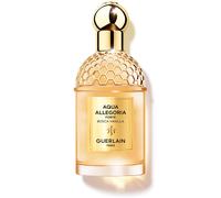 75ml-Aqua Allegoria Forte - Bosca Vanilla - Eau de Parfum-GUERLAIN