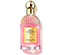 75ml-Aqua Allegoria Forte - Florabloom - Eau de Parfum-GUERLAIN