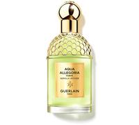 Guerlain - Aqua Allegoria Nerolia Vetiver Forte Eau de parfum 75 ml female