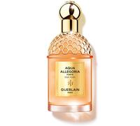 75ml-Aqua Allegoria Forte - Oud Yuzu - Eau de Parfum-GUERLAIN