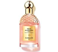75ml-Aqua Allegoria Forte - Rosa Palissandro - Eau de Parfum-GUERLAIN