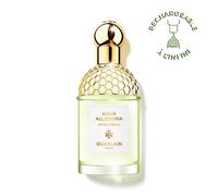 75ml-Aqua Allegoria Herba Fresca - Eau de Toilette-GUERLAIN
