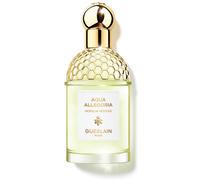 75ml-Aqua Allegoria Nerolia Vetiver - Eau de Toilette-GUERLAIN
