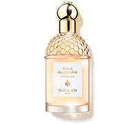 75ml-Aqua Allegoria Pamplelune - Eau de Toilette-GUERLAIN