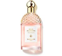 75ml-Aqua Allegoria Pera Granita - Eau de Toilette-GUERLAIN
