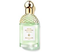 75ml-Aqua Allegoria Rosa Verde - Eau de Toilette-GUERLAIN