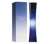 Emporio Armani Eau de Parfum Code Femme 75 ml