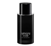 Armani Code - Eau de Toilette Rechargeable-75ml Armani Parfum