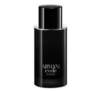Emporio Armani Parfum Code Homme Rechargeable 75 ml