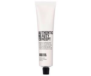 75ml Authentic Beauty Concept Hand & Hair Light Cream
