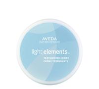 75ml AVEDA Light Elements Texturizing Creme