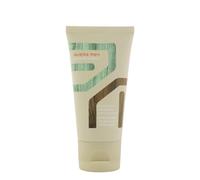 75ml AVEDA Men Pure-Formance Dual Action Aftershave
