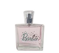 75ml-Barbie - Eau de Toilette-Air-VAL