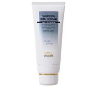 75ml Biologique Recherche Shampooing Dermo-Apaisant