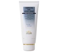 75ml Biologique Recherche Shampooing Sébo-Réquilibrant