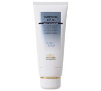75ml Biologique Recherche Shampooing VIP O2